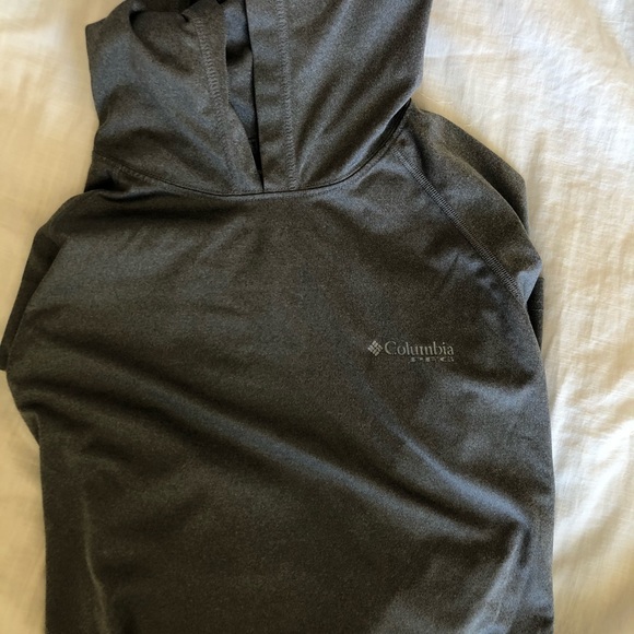 Columbia Other - Columbia pullover